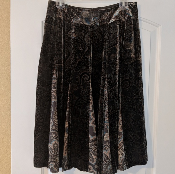 LOFT Dresses & Skirts - Ann Taylor LOFT skirt